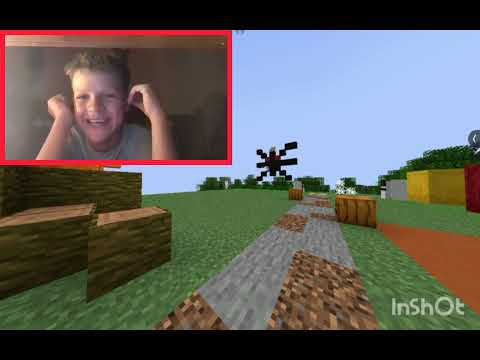 Видео: Хеллоуинский вайп на триппи