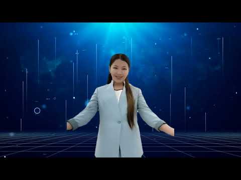 Видео: Жас маман-2025. ГОЛОГРАММА. ТАНЫСТЫРУ