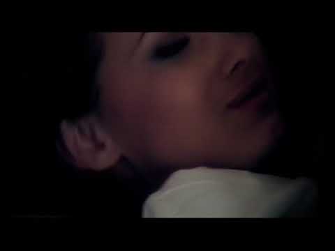 Видео: АНДРЕЙ ХЛЕСТОВ(старший)   "" ОГОНЬ ""