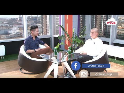 Видео: Зэвүүн яриа - ХипХоп урсгалд хүч түрэн орж ирсэн Рeппeр Pacrap буюу Ундрах оролцлоо