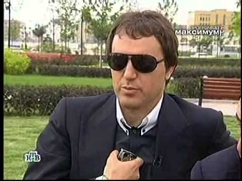 Видео: Программа максимум за  09.12.26 в 2000