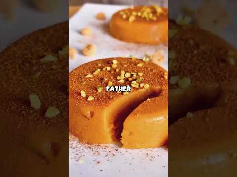 Видео: (Полная история) Ей нужно было, чтобы я притворился, что мы женаты — и тут всё пошло не так