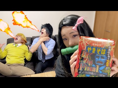 Видео: Попытался настроить пикантную потрясающую камеру.