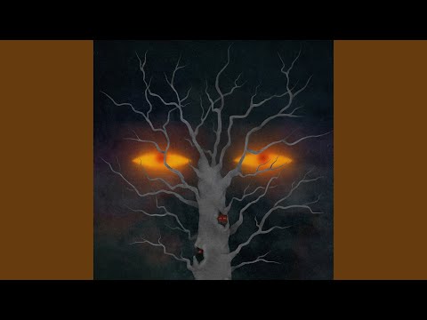 Видео: Тёмные места (feat. Иван Калашников)