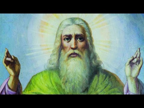 Видео: #иБОГсказалмне ... НЕТ!!! Бог внял #моиммолитвам.