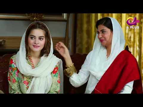 Видео: Гордыня 10 серия русская озвучка