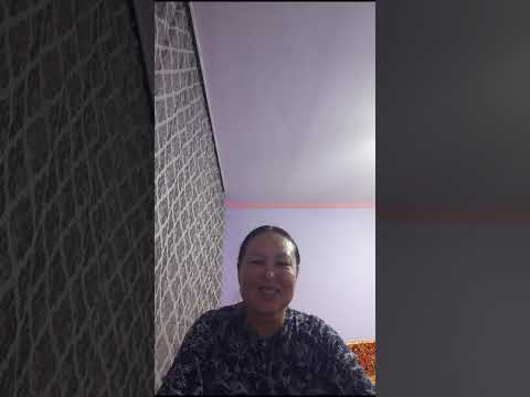 Видео: Эфир 21.10.2025