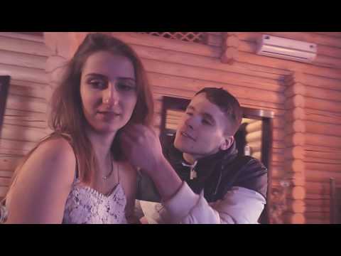 Видео: Каспийский Груз - Я люблю тебя ft. T1one