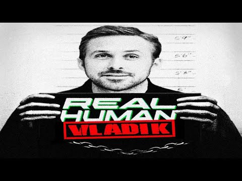 Видео: криминальная история Владика