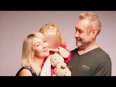 Видео: В Тайланде заметили людей похожих на Усольцевых вели себя странно 