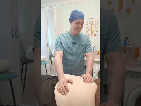 Видео: Золотник на место!!! Сорван живот!!! КАК ЭТО РАБОТАЕТ!!! ЦЕНТР НАРОДНОЙ МЕДИЦИНЫ ДОНСКОЙ КОСТОПРАВ