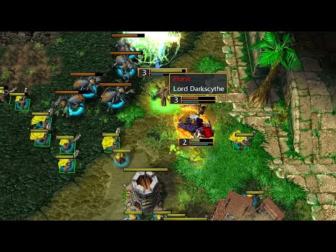 Видео: у него была вторая база