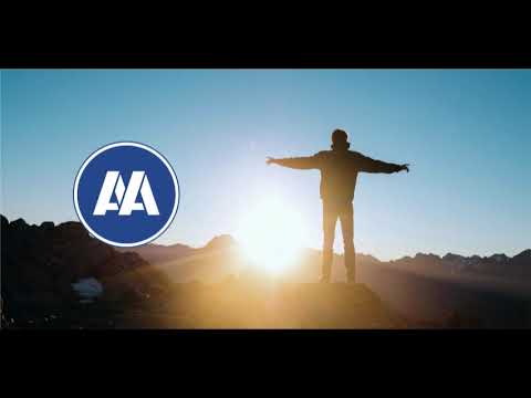 Видео: Валера К. (Нетания). Юбилей 11 лет трезвости. Группа АА "Белочка" Нетания 04.11.2025