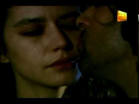 Видео: Жизнь продолжается