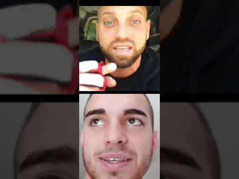 Видео: СТОЯН КОЛЕВ РАЗКАЗВА ЗА БОЯ СЪС СОФИЯ ЗАПАД