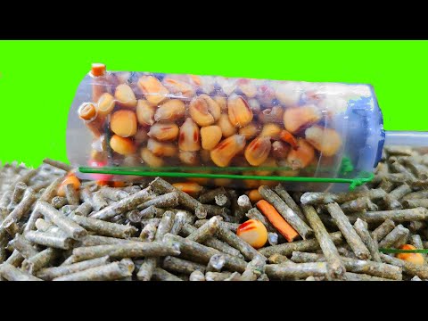 Видео: ️ Что Творит Эта Снасть!!! - В Кремле СКАНДАЛ!