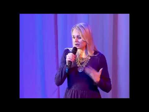 Видео: Концерт группы "Калина фолк" 20 ноября 2016г.