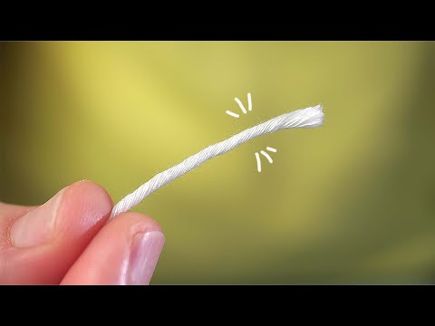 Видео: ВОТ ЧТО МЫ КУПИЛИ НА ALIEXPRESS