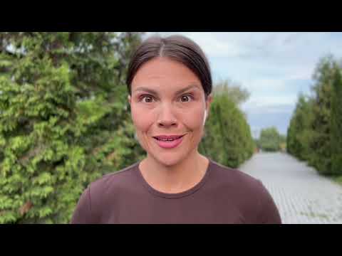 Видео: ГЛАВНАЯ ПРИЧИНА ВСЕХ ТРУДНОСТЕЙ В ЖИЗНИ 