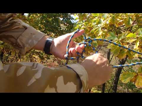 Видео: Булинь одним движением