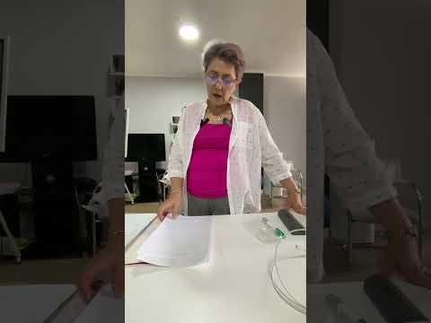 Видео: Акыл дүйнө.