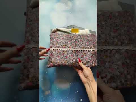 Видео: Мои процессы/вспомним вместе)