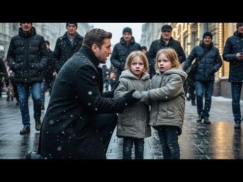 Видео: Тайная мелодия, сочинённая для НЕЁ, через 10 лет разоблачила предательство