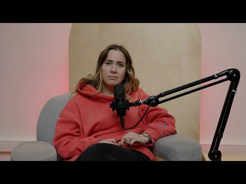 Видео: Ответственность родителей в медицине или без этого не выжить// Вариант нормы