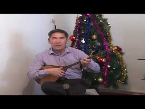 Видео: Терме бескала 1