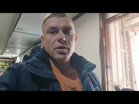Видео: Обов'язкова ОСІННЯ обробка, ПЛОДОВИХ і ДЕКОРАТИВНИХ рослин