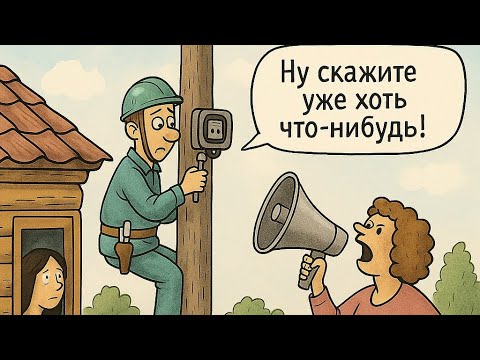 Видео: Ксюха не вывезла