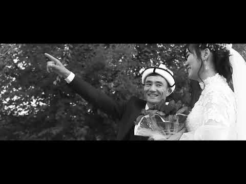 Видео: Той Какыр сити 1992 Куткон кун келди