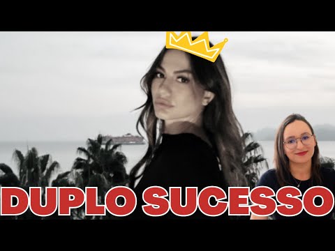 Видео: 🔥Она не останавливается! Демет Оздемир пошла дальше и удивила всех!