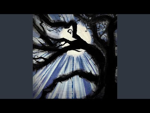 Видео: Как я не пошёл