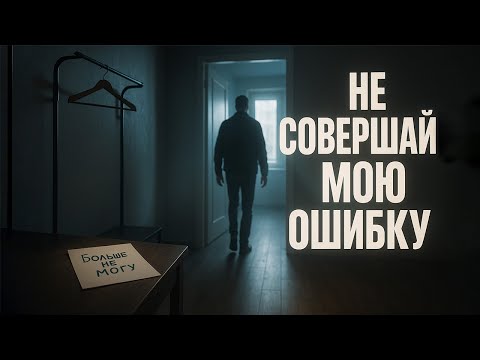 Видео: Эта песня заставит тебя позвонить ей прямо сейчас 📞