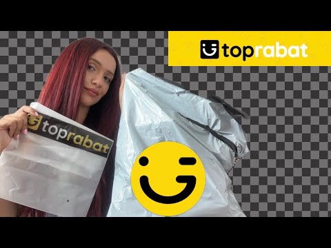 Видео: 📍Поръчка от TOPRABAT✨| Всичко за дома на едно място 🛍️| Интересни артикули на ТОП цени! 📦