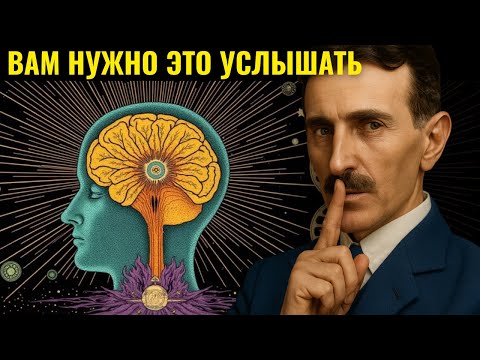 Видео: Скрытый код, программирующий вашу жизнь без вашего ведома (и как его переписать)