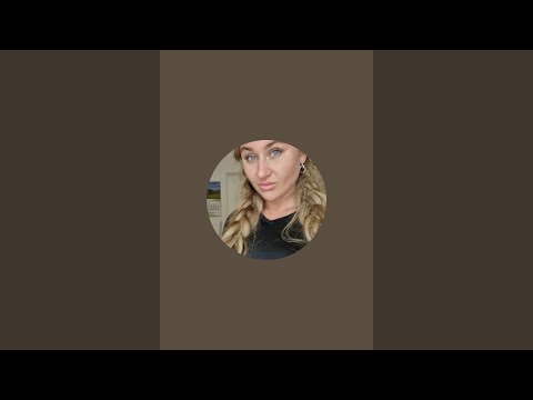 Видео: гадания да нет за данат