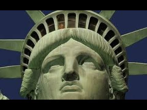 Видео: DV-2019 - Заполняю пошагово форму/заявку участника лотереи грин кард США - SiliconValleyVoice