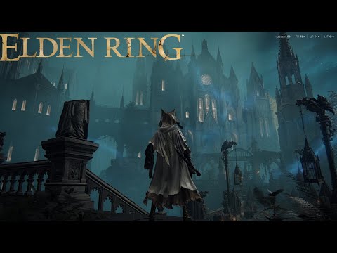 Видео: БИТВА С РЕНАЛЛОЙ  - КОРОЛЕВА, КОТОРАЯ НЕ ИГРАЛА ПО ЧУЖИМ ПРАВИЛАМ. CO-OP С @Lapkin_play