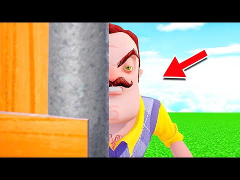 Видео: КӨРШІНІҢ ҮЙІНЕН ҚАШЫП ШЫҚТЫМ!! | СӘЛЕМ КӨРШІ #2