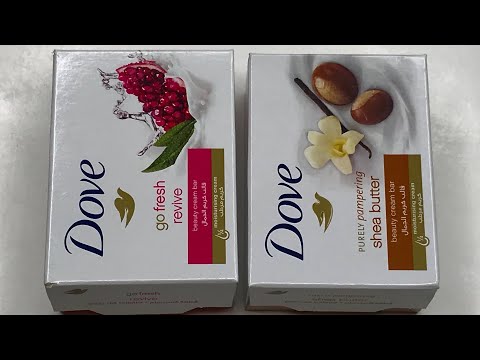 Видео: 🎧 АСМР видео! Сухое мыло DOVE! Резка! Триггеры! Релаксация! Мурашки! Soap Carving ASMR! No talking!