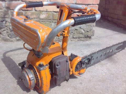 Видео: Урал 2т Електрон / Чистка карбюратора /Запуск.