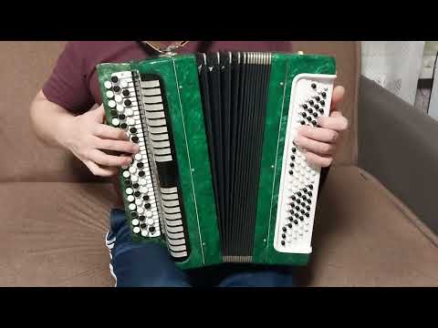 Видео: Молодой агроном