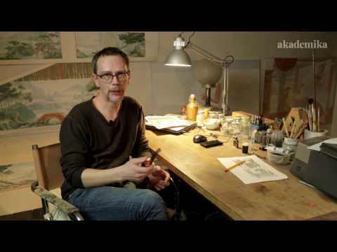 Видео: Наблюдательность и стереотипы