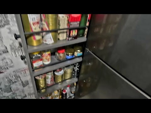 Видео: Сбылась мечта.. Покупки... Надо всё успеть...