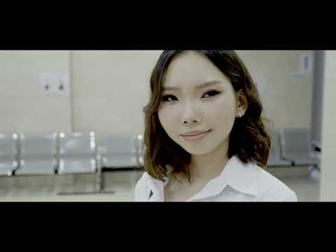 Видео: МӨНХИЙН ХӨДӨЛГҮҮР - Шинэ Монгол Технологийн Дээд Сургуулийн сүлд дуу