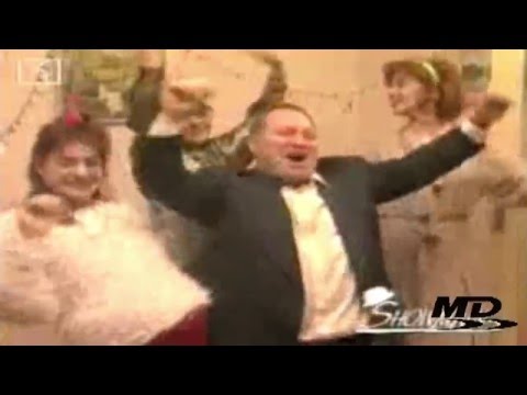 Видео: НЛО - Комшулука