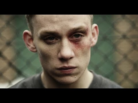 Видео: Преступник / Offender (2012)