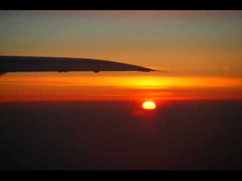 Видео: 219одрап новая версия.wmv